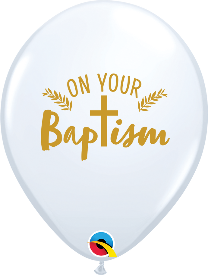10146 On Your Baptism 11