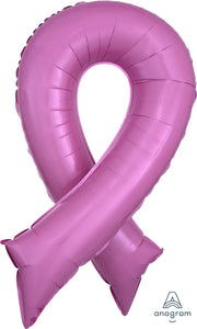 14418 Pink Ribbon