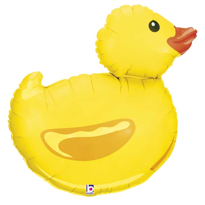 15468 Just Ducky