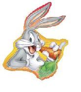 15897 Bugs Bunny