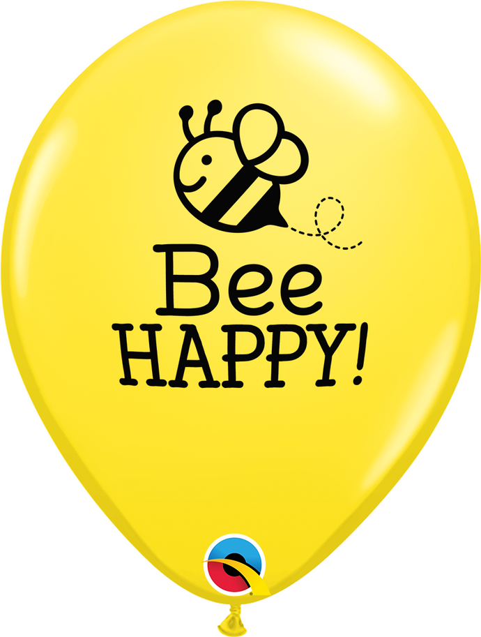 16243 Bee Happy 11