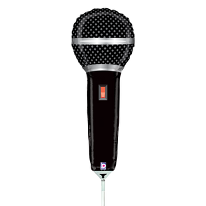 19370 Microphone