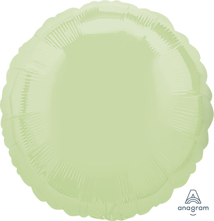 23004 Leaf Green Circle