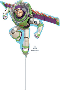 23761 Toy Story Buzz