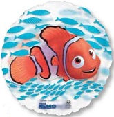 26238 Finding Nemo