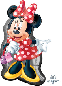 26374 Minnie Full Body