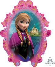 Load image into Gallery viewer, 28162 Disney Frozen
