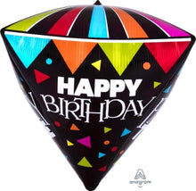 Load image into Gallery viewer, 28213 Happy Birthday Party Time
