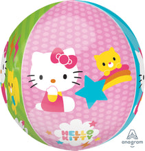 Load image into Gallery viewer, 28393 Hello Kitty
