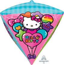 Load image into Gallery viewer, 28457 Hello Kitty
