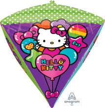 Load image into Gallery viewer, 28457 Hello Kitty
