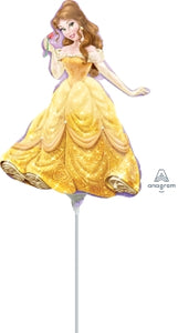 28478 Princess Belle