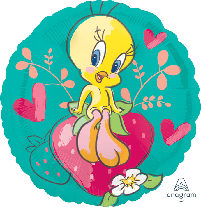 29024 Sweet Tweety