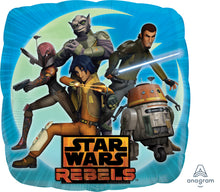 Load image into Gallery viewer, 29948 Star Wars Rebels
