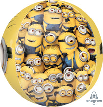 Load image into Gallery viewer, 29959 Despicable Me

