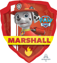 Load image into Gallery viewer, 30182 Paw Patrol

