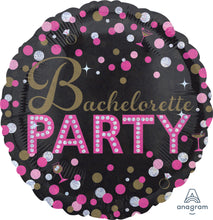 Load image into Gallery viewer, 32118 Bachelorette Sassy Party
