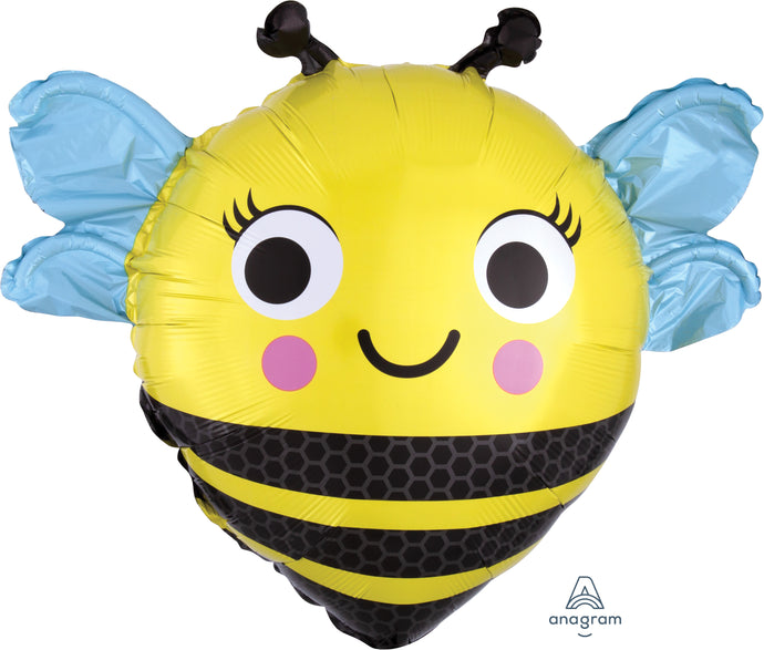 32451 Happy Buzz'n Bee
