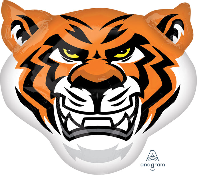 32493 Team Tigers