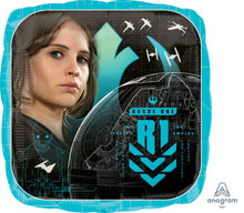 Load image into Gallery viewer, 33148 Star Wars Rogue One
