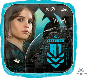 33148 Star Wars Rogue One