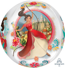 Load image into Gallery viewer, 33207 Elena of Avalor
