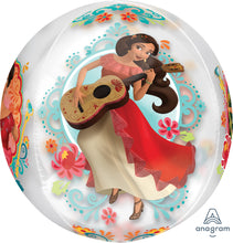 Load image into Gallery viewer, 33207 Elena of Avalor
