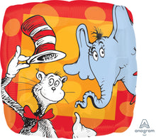 Load image into Gallery viewer, 34680 Dr Seuss
