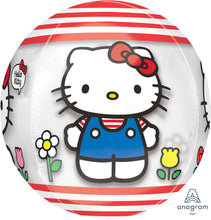 Load image into Gallery viewer, 34703 Hello Kitty
