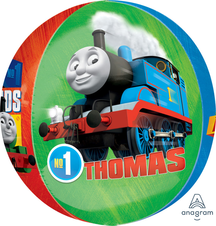 35279 Thomas The Tank Engine