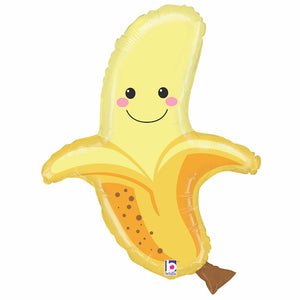 35525 Produce Pal Banana