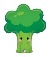 35527 Produce Pal Broccoli