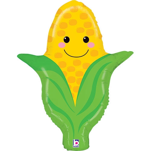 35528 Produce Pal Corn