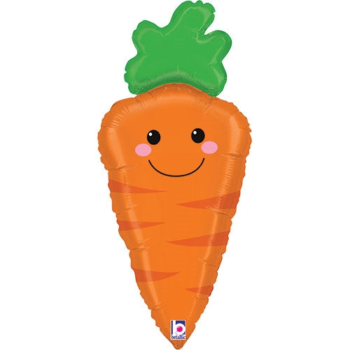 35529 Produce Pal Carrot