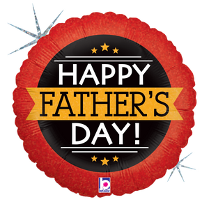 36236 Father's Day Banner