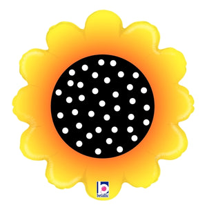 36605 Sunny Sunflower
