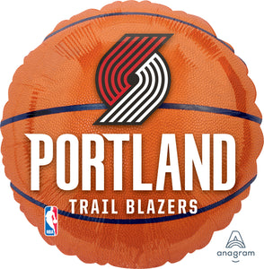 37333 Portland Trail Blazers