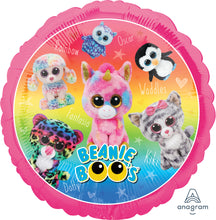Load image into Gallery viewer, 38102 Beanie Boos, Bulk
