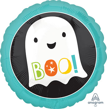 38331 Boo Ghost