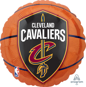 38867 Cleveland Cavaliers