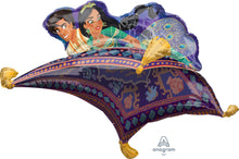 Load image into Gallery viewer, 39153 Aladdin
