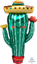 Load image into Gallery viewer, 39226 Fiesta Cactus
