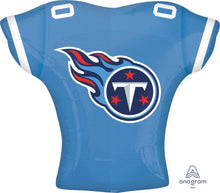 Load image into Gallery viewer, 39523 Tennessee Titans Jersey

