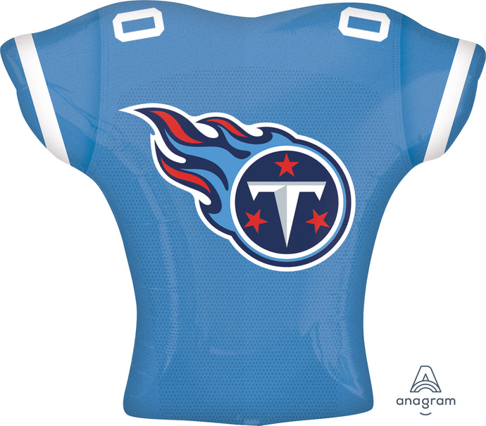 39523 Tennessee Titans Jersey