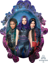 Load image into Gallery viewer, 39563 Descendants 3
