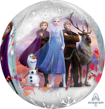 Load image into Gallery viewer, 40391 Frozen 2
