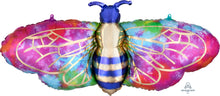 Load image into Gallery viewer, 40812 Tie-Dye Bee
