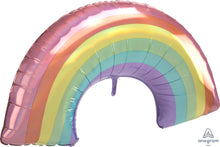 Load image into Gallery viewer, 41211 Iridescent Pastel Rainbow
