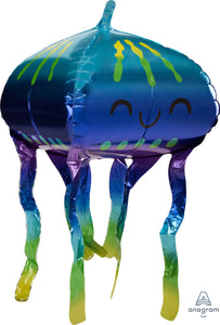 41224 Jellyfish
