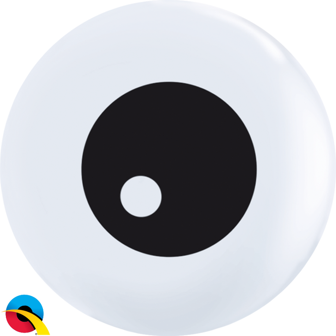 60299 Friendly Eyeball Topprint 5